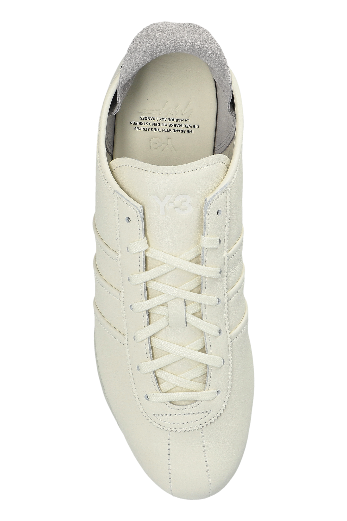 Y-3 'Tokyo' sports shoes | Men's | Vitkac
